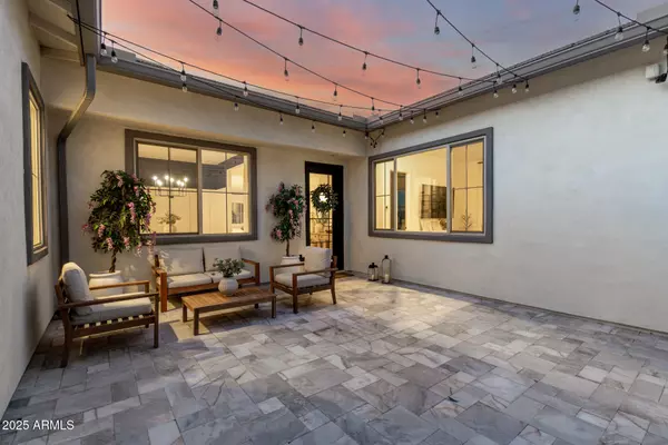 Gilbert, AZ 85298,1248 E JUDE Lane