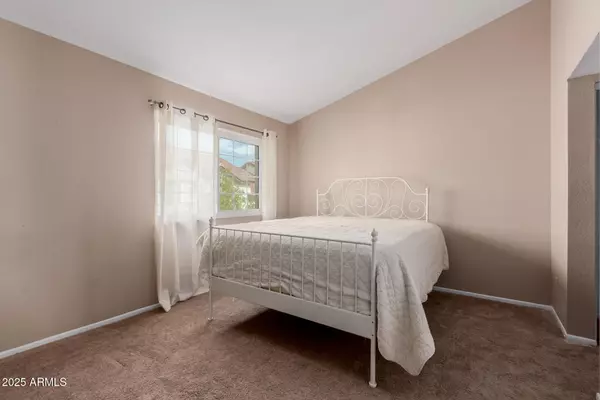 Chandler, AZ 85225,2941 N OREGON Street #12