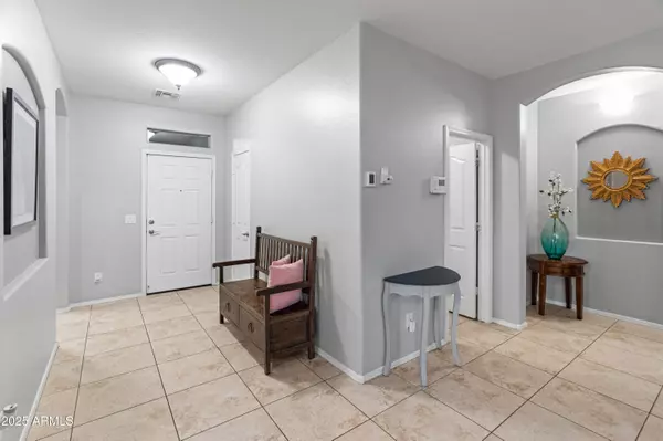Surprise, AZ 85388,16375 W CORTEZ Street