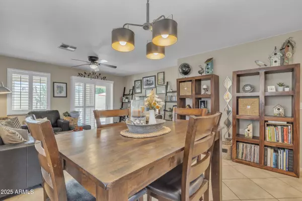 Surprise, AZ 85379,15470 W MAUNA LOA Lane