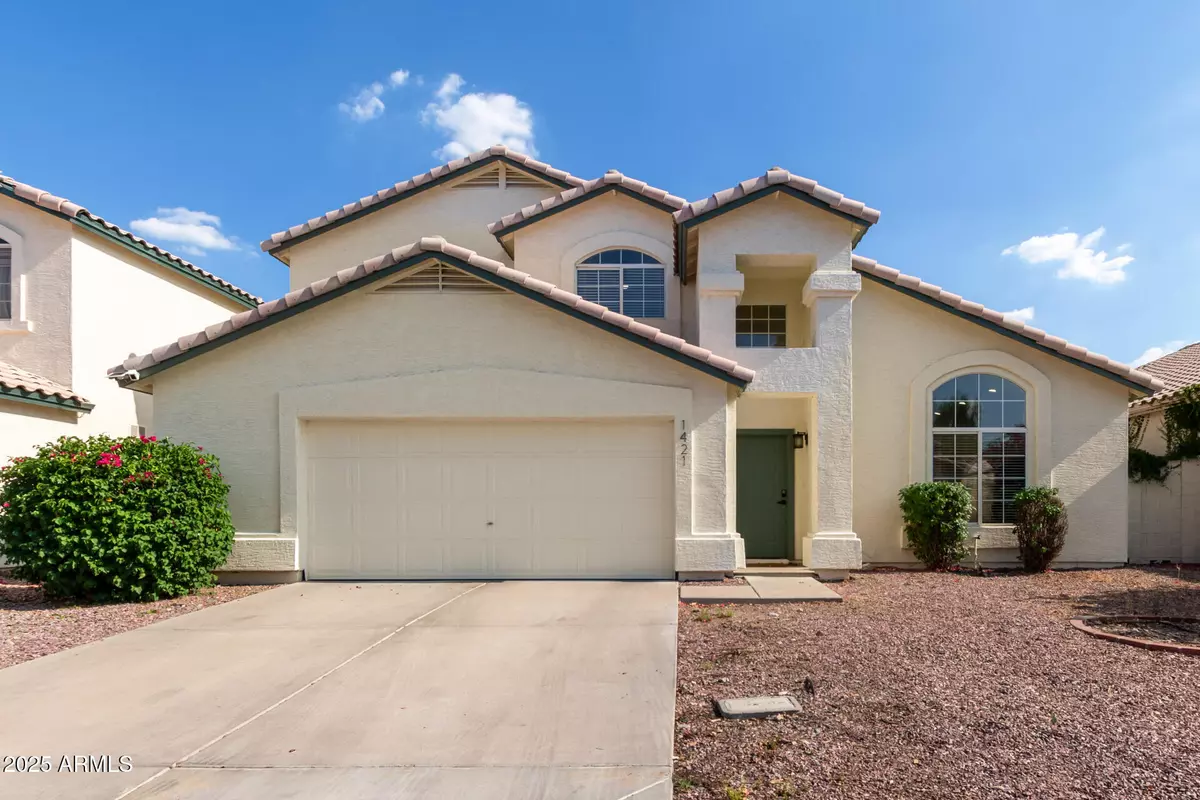 Phoenix, AZ 85022,1421 E CHARLESTON Avenue