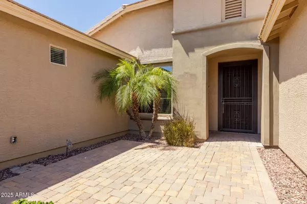Queen Creek, AZ 85140,794 W LEATHERWOOD Avenue
