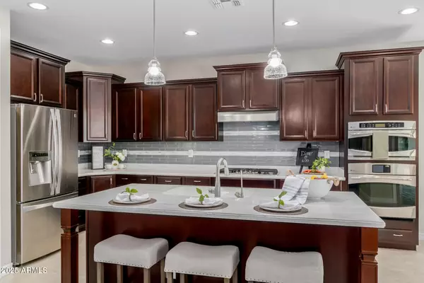 Queen Creek, AZ 85140,794 W LEATHERWOOD Avenue