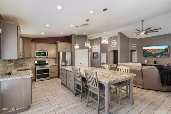 Mesa, AZ 85212,7925 E OSAGE Avenue
