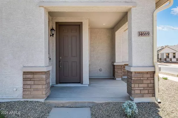 Surprise, AZ 85387,14669 W SAND HILLS Road