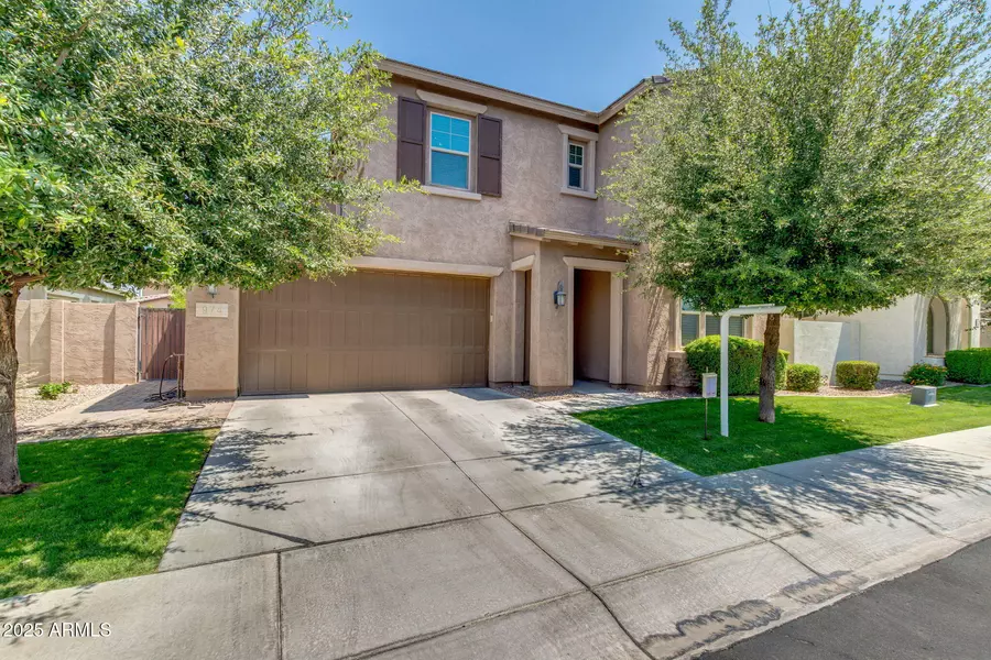 974 W Zion Way, Chandler, AZ 85248