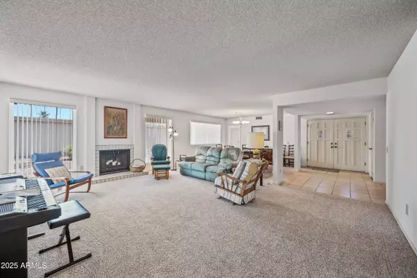 Sun Lakes, AZ 85248,9654 E FOSTER Avenue