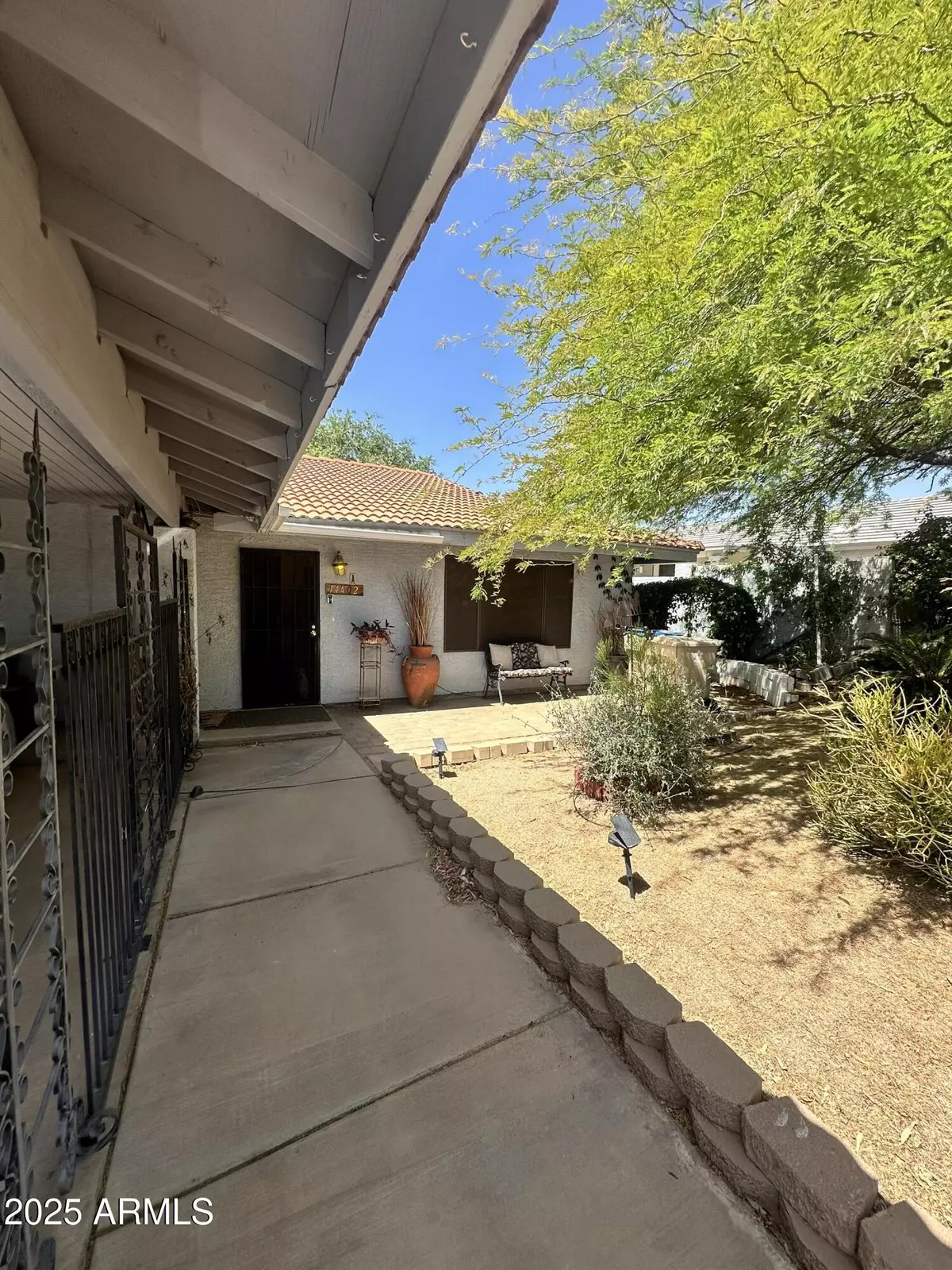 Fountain Hills, AZ 85268,14402 N SAGUARO Boulevard #A