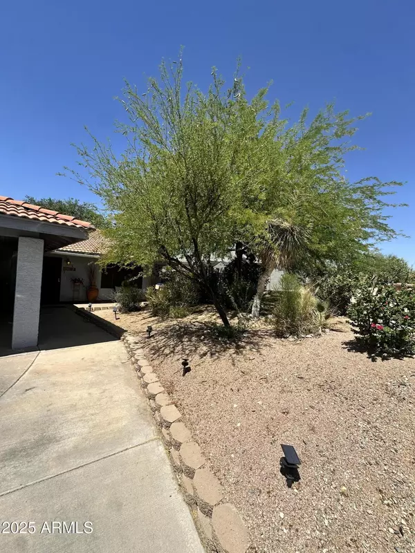 Fountain Hills, AZ 85268,14402 N SAGUARO Boulevard #A