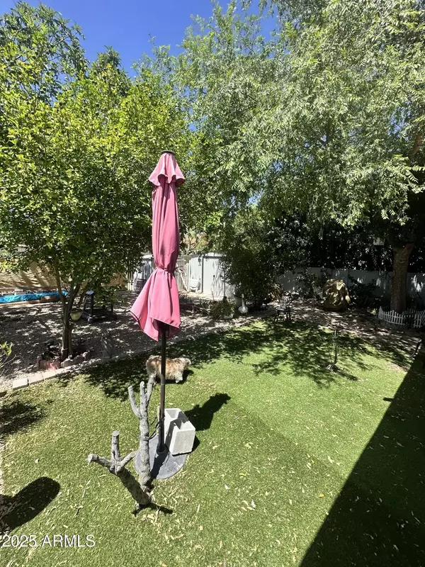 Fountain Hills, AZ 85268,14402 N SAGUARO Boulevard #A