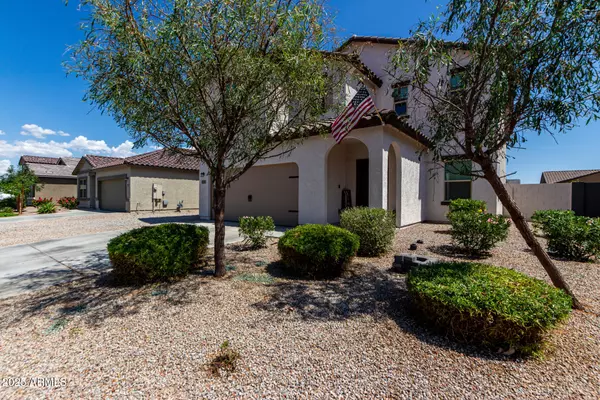 Litchfield Park, AZ 85340,19209 W ELM Street