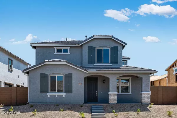 Surprise, AZ 85387,14663 W SAND HILLS Road