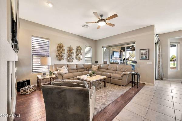 Chandler, AZ 85249,6131 S Bradshaw Way