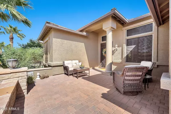Chandler, AZ 85249,6131 S Bradshaw Way