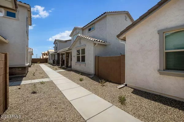 Surprise, AZ 85387,14657 W SAND HILLS Road