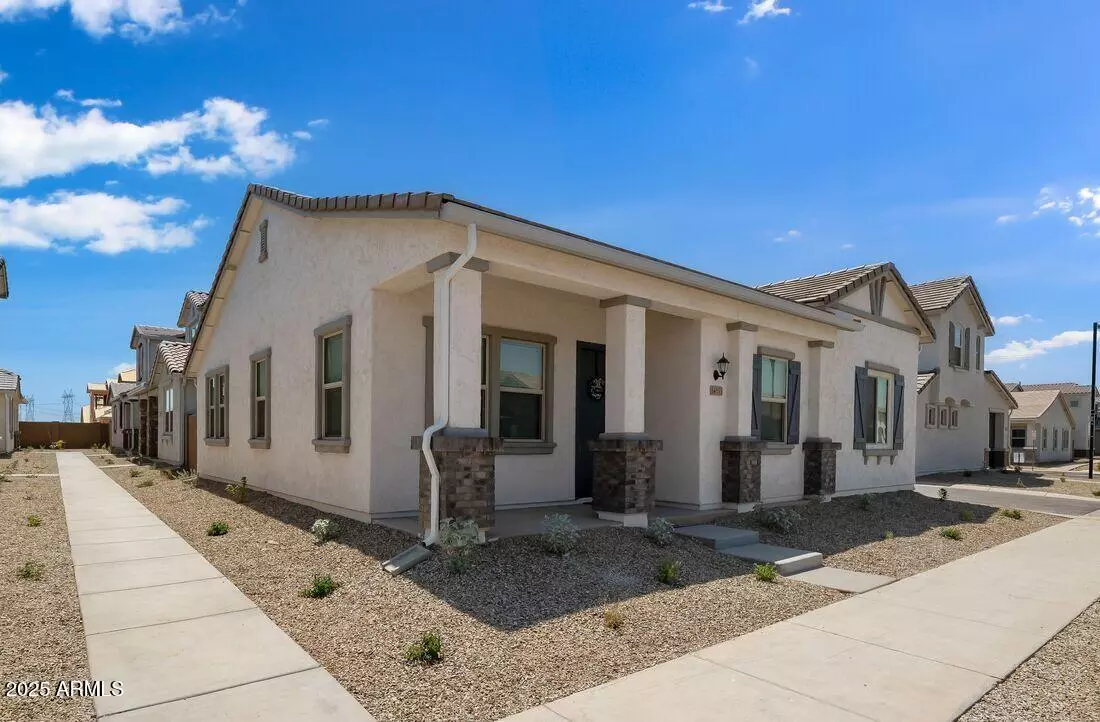 Surprise, AZ 85387,14657 W SAND HILLS Road