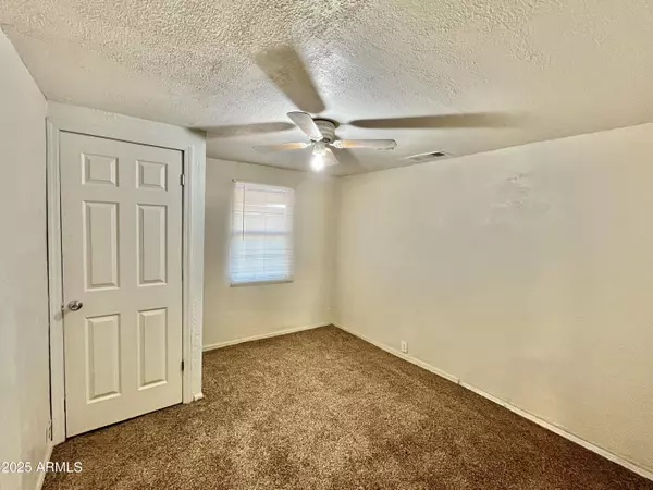 Phoenix, AZ 85017,4211 N 32ND Avenue