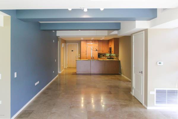 Scottsdale, AZ 85251,7151 E RANCHO VISTA Drive #4004