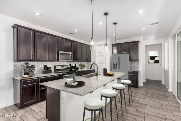 Chandler, AZ 85226,7138 W Kent Drive