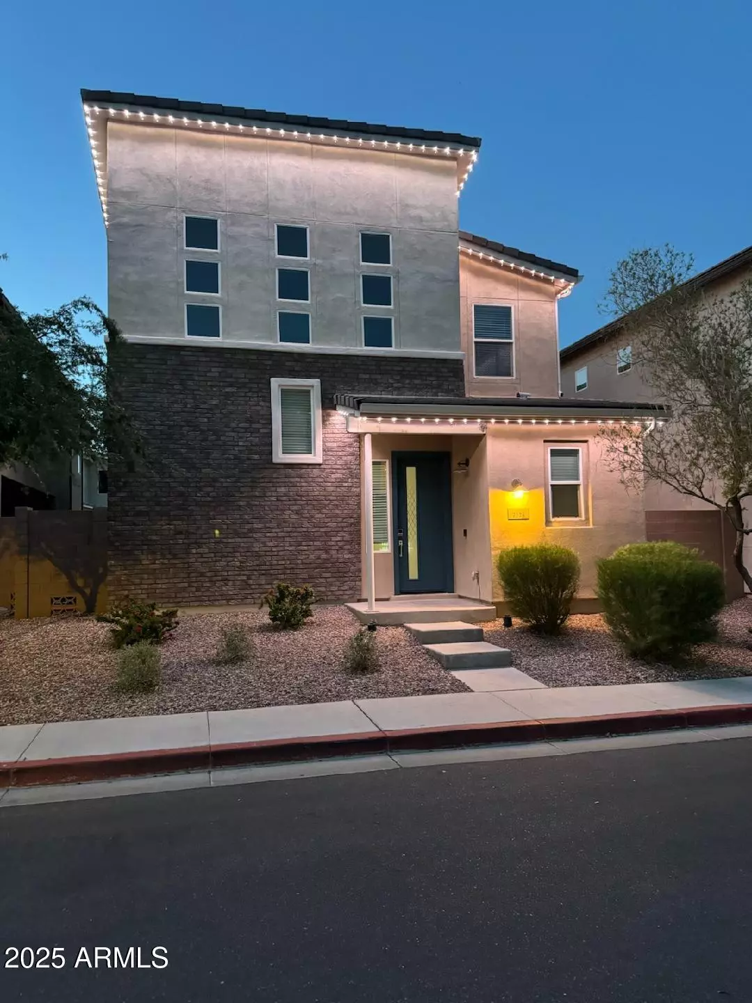 Chandler, AZ 85226,7138 W Kent Drive