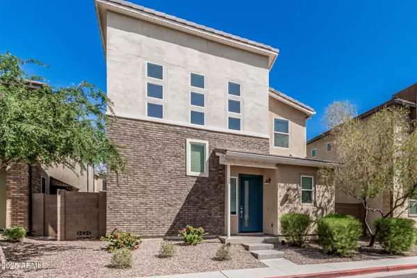 Chandler, AZ 85226,7138 W Kent Drive