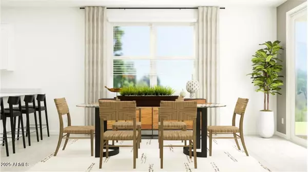 San Tan Valley, AZ 85140,3139 E BARREL RACE Road