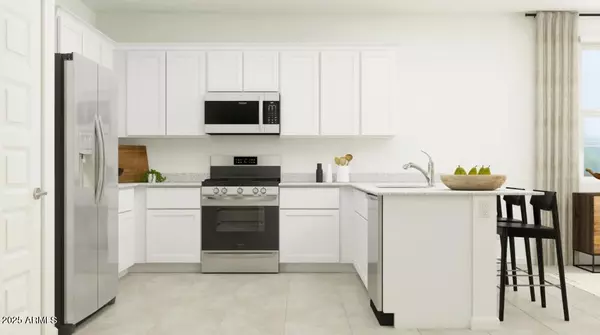 San Tan Valley, AZ 85140,3139 E BARREL RACE Road