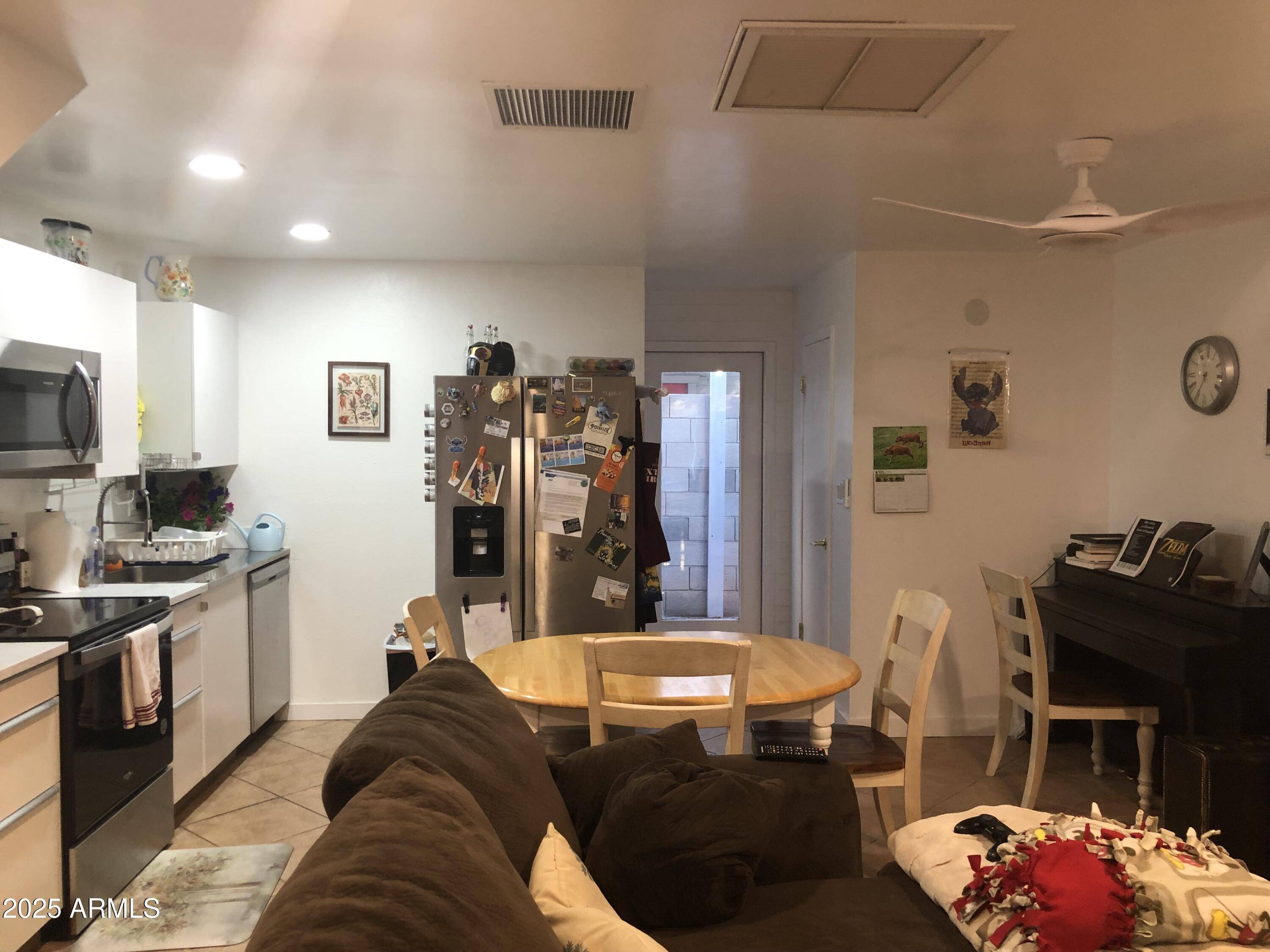 2019 S GRANADA Drive #Apt 7, Tempe, AZ 85282