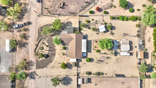 Mesa, AZ 85207,833 N 110TH Street