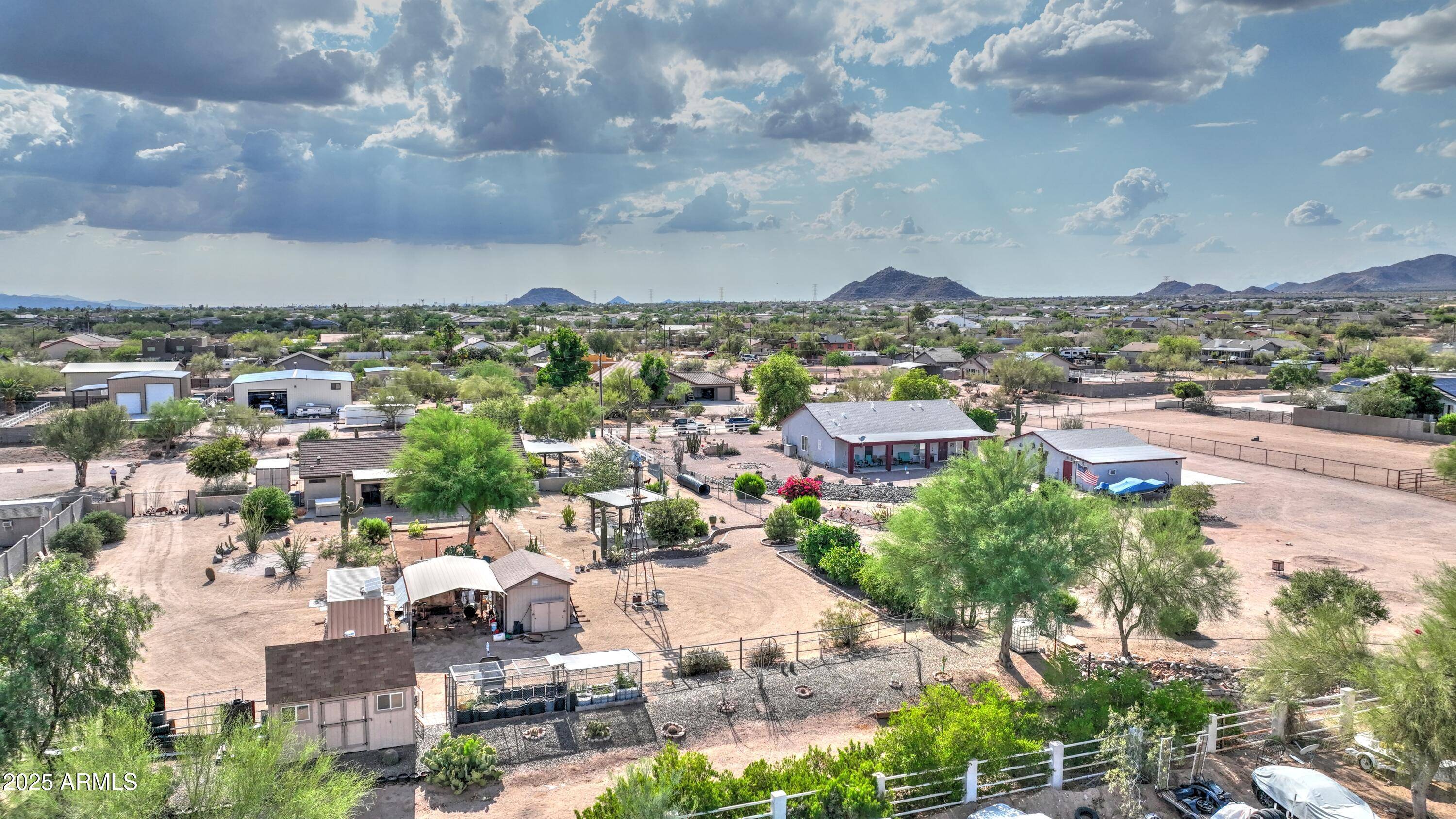 Mesa, AZ 85207,833 N 110TH Street