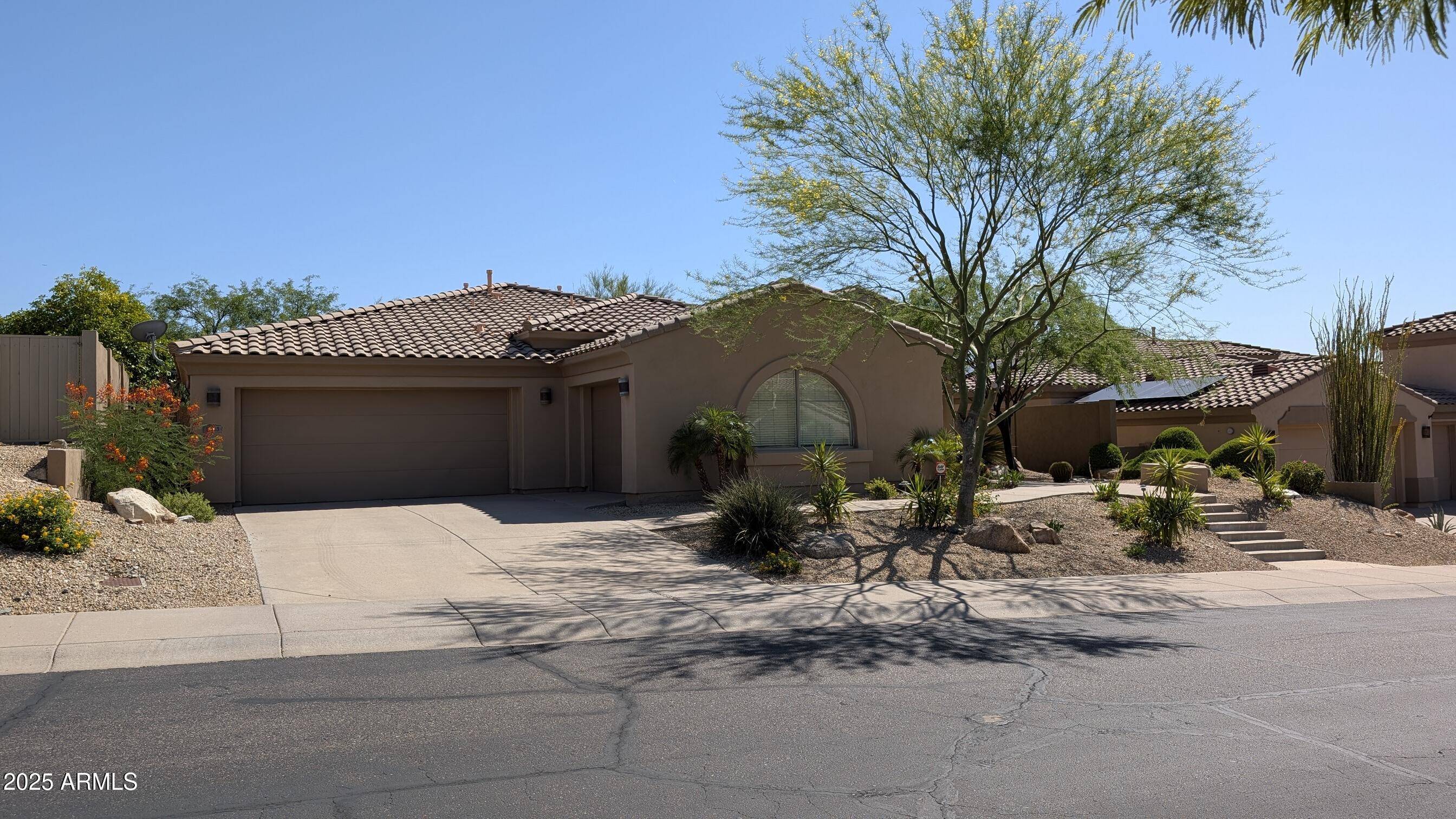 Scottsdale, AZ 85255,11183 E BECK Lane