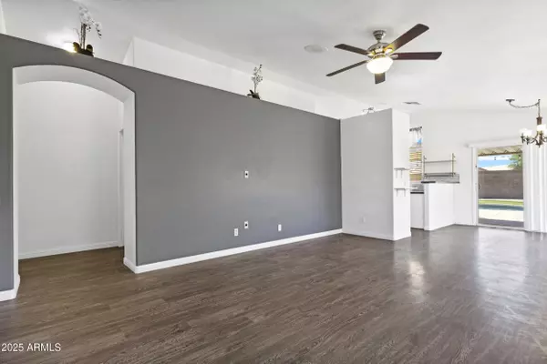 Phoenix, AZ 85044,14602 S 47TH Street
