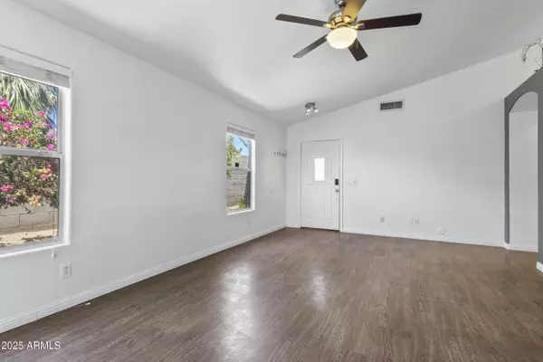 Phoenix, AZ 85044,14602 S 47TH Street