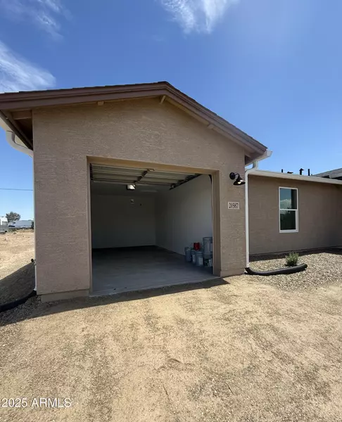 20587 E HEREFORD Drive, Mayer, AZ 86333