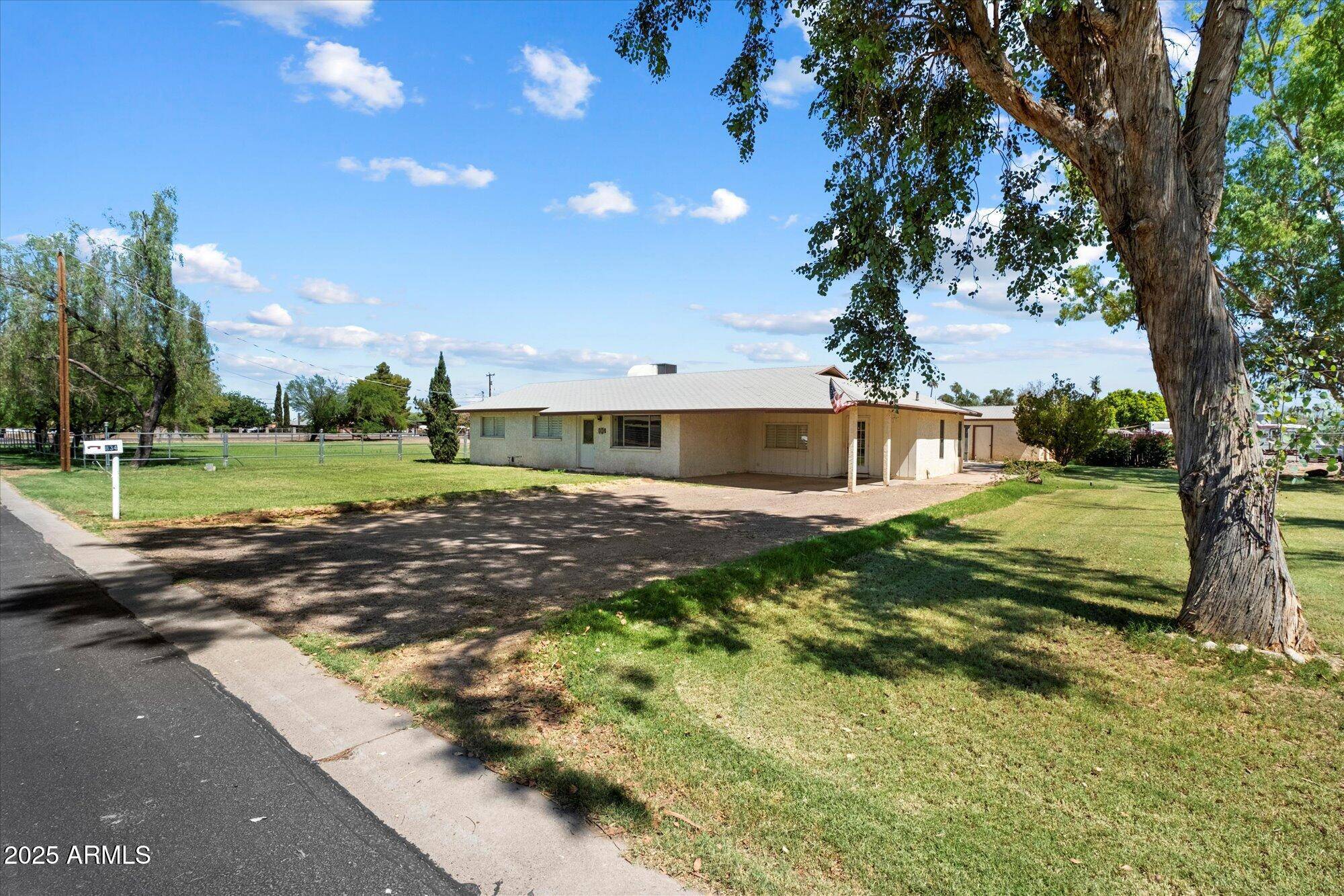 Mesa, AZ 85203,834 E Lockwood Street
