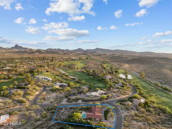 Wickenburg, AZ 85390,1503 N THRASHER Lane
