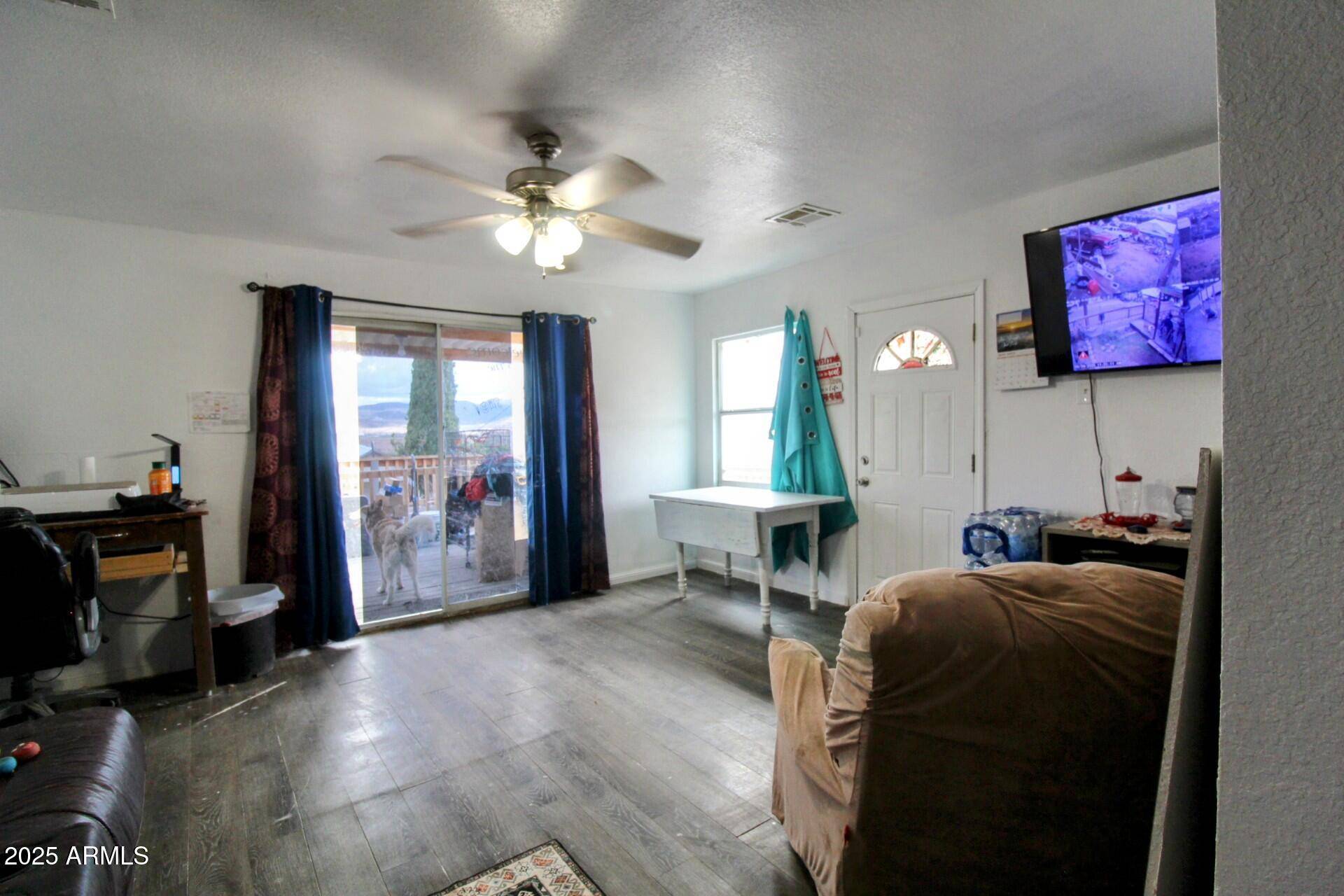 Globe, AZ 85501,5741 S INSPIRATION Drive