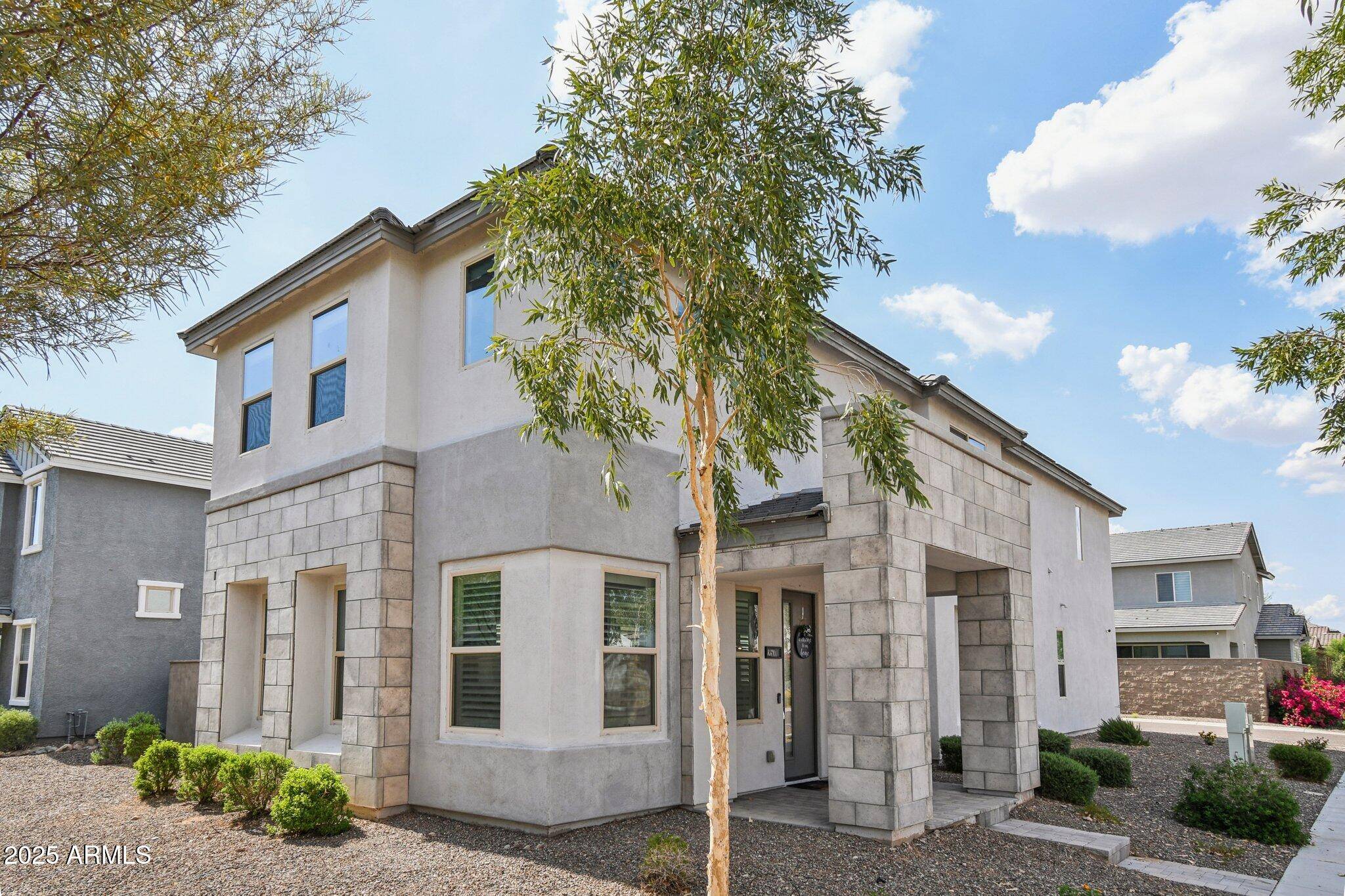 25710 N 20TH Lane, Phoenix, AZ 85085