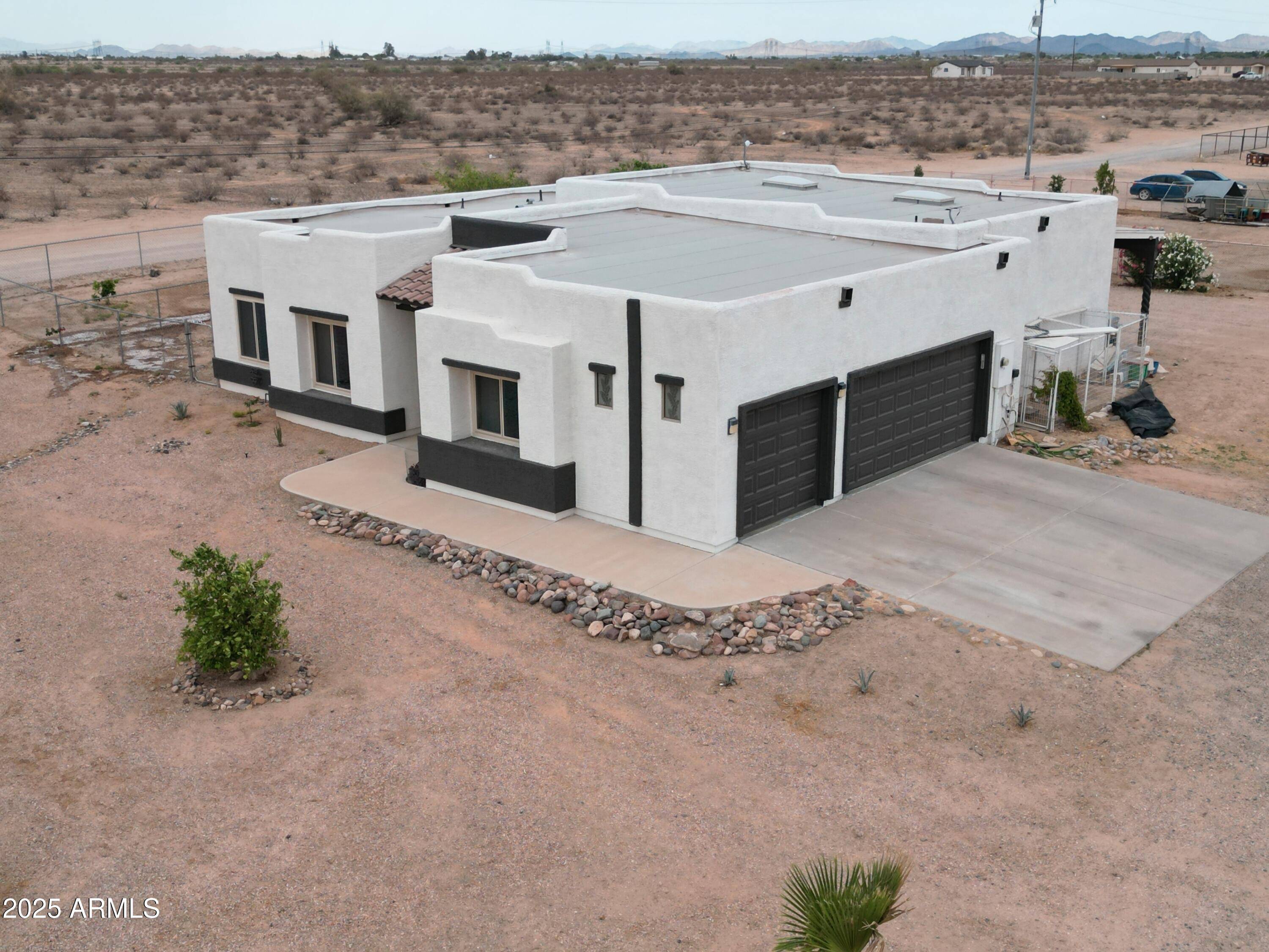 Tonopah, AZ 85354,34811 W Buckeye Road
