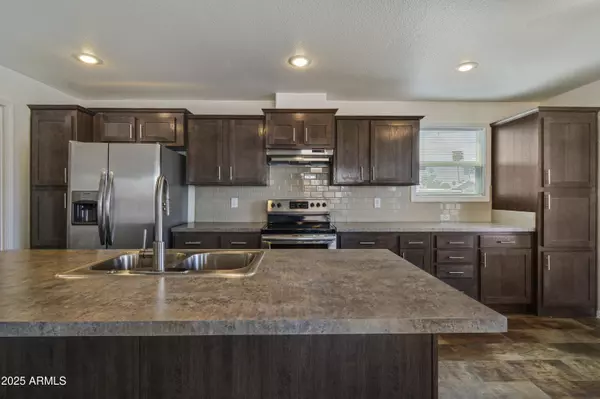 Glendale, AZ 85301,5601 W MISSOURI Avenue #150