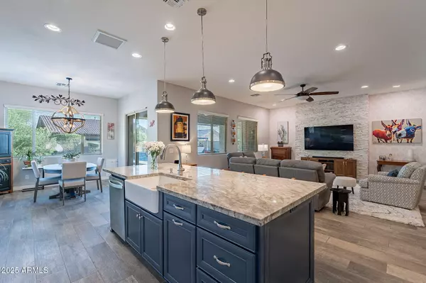 Peoria, AZ 85383,10207 W HEDGE HOG Place