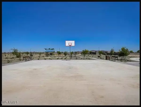 Buckeye, AZ 85326,24254 W HIDALGO Avenue