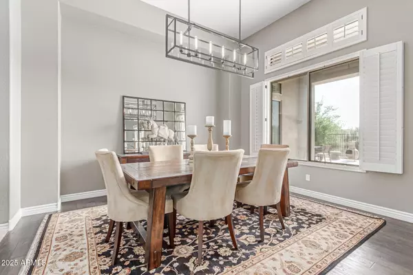 Phoenix, AZ 85086,40802 N RIVER BEND Road