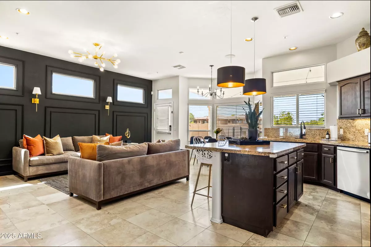 Scottsdale, AZ 85260,14826 N 92ND Place