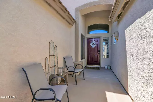 Cave Creek, AZ 85331,4611 E NIGHT GLOW Drive