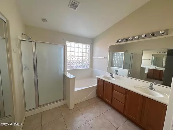 Gold Canyon, AZ 85118,10256 E PERALTA CANYON Drive