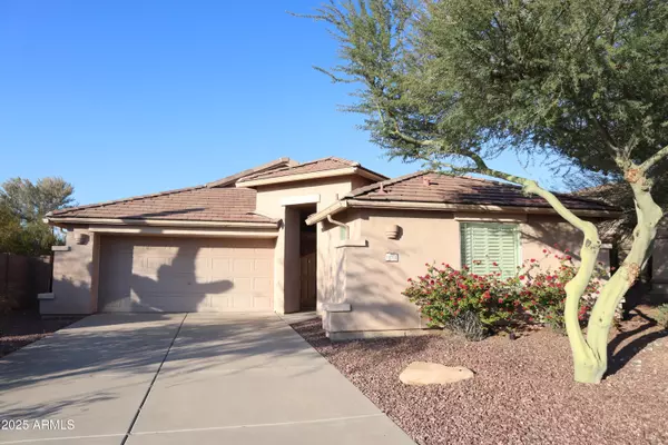 Gold Canyon, AZ 85118,10256 E PERALTA CANYON Drive