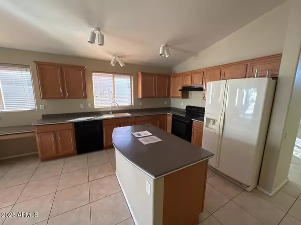 Gold Canyon, AZ 85118,10256 E PERALTA CANYON Drive