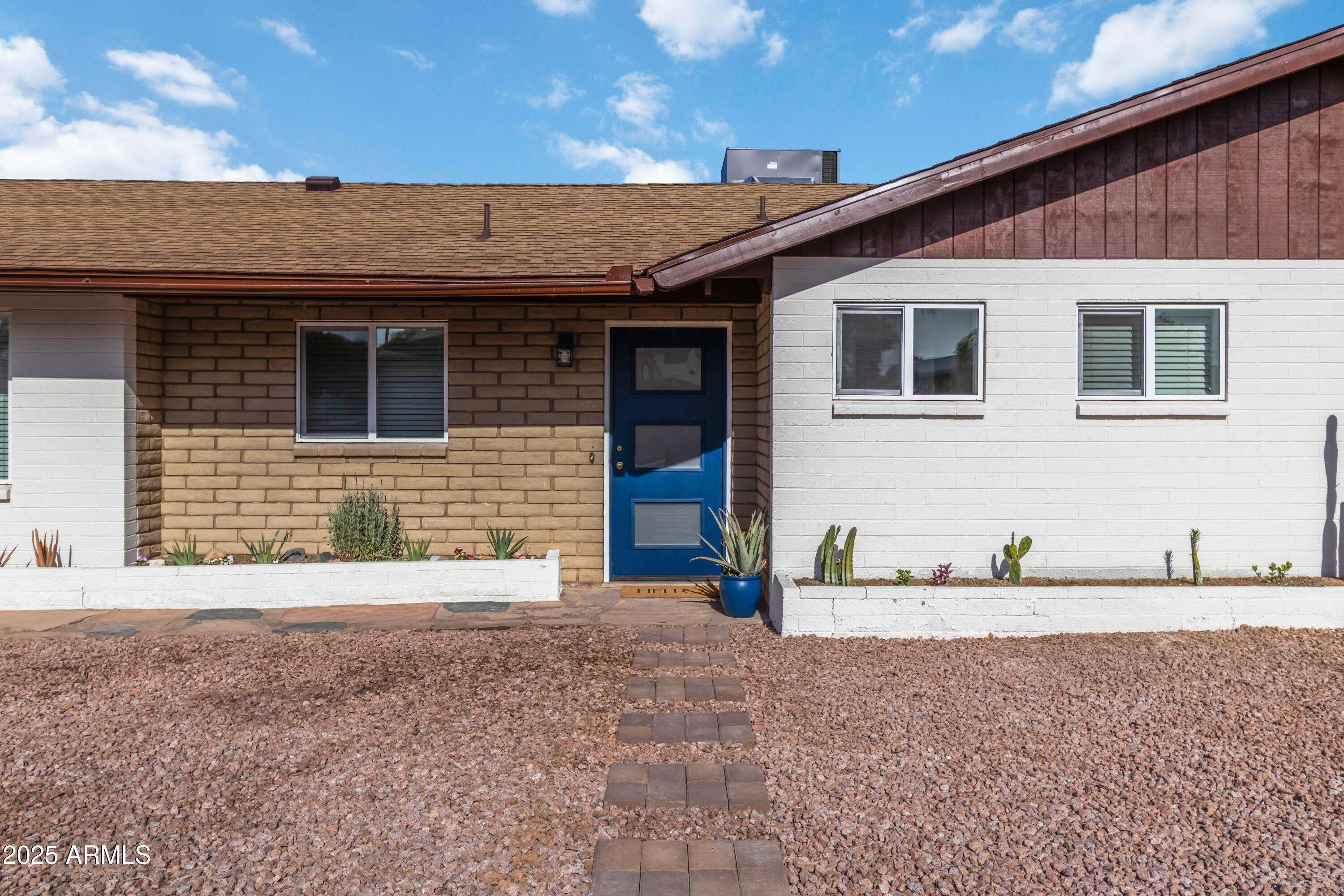Mesa, AZ 85205,224 N 58TH Street