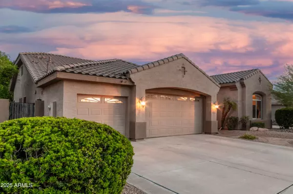 Chandler, AZ 85225,1963 E MONTEREY Street